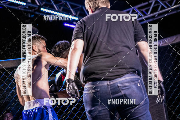 Buy your photos of the eventHONOR FC SUMAR SP  on Fotop