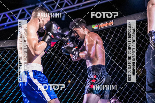 Buy your photos of the eventHONOR FC SUMAR SP  on Fotop