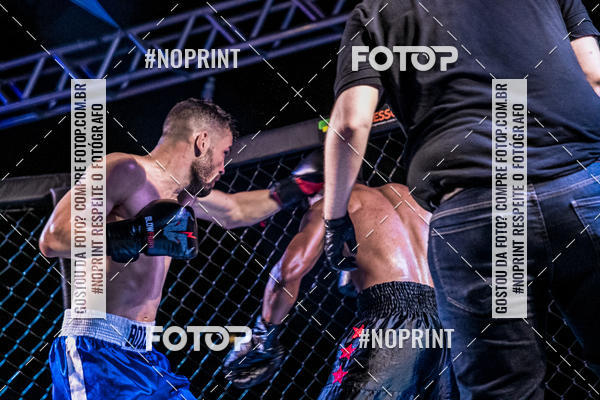 Buy your photos of the eventHONOR FC SUMAR SP  on Fotop