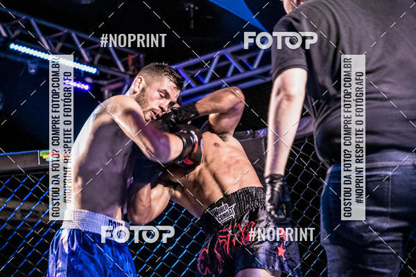 Buy your photos of the eventHONOR FC SUMAR SP  on Fotop