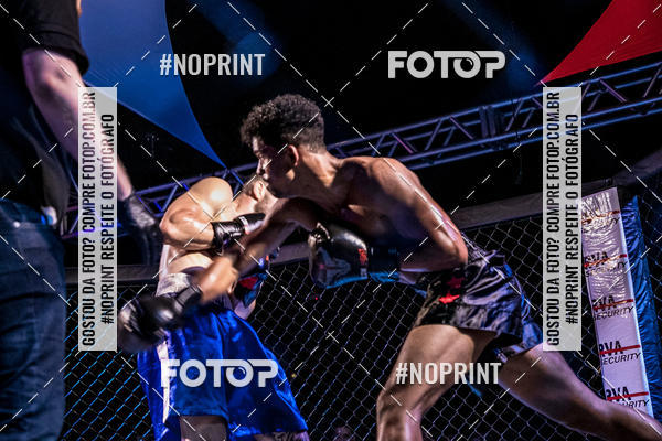 Buy your photos of the eventHONOR FC SUMAR SP  on Fotop