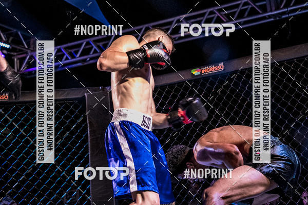 Buy your photos of the eventHONOR FC SUMAR SP  on Fotop