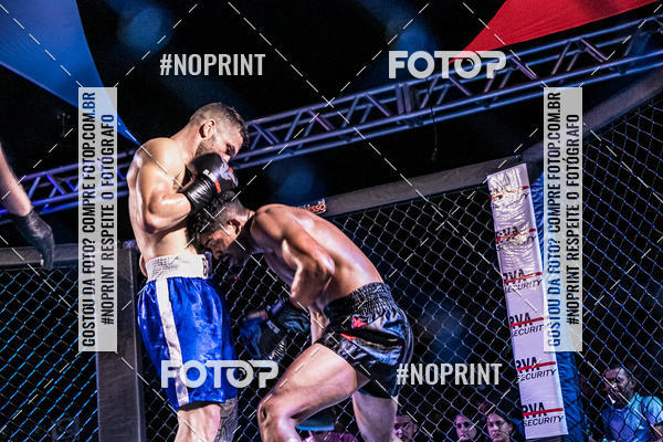 Buy your photos of the eventHONOR FC SUMAR SP  on Fotop