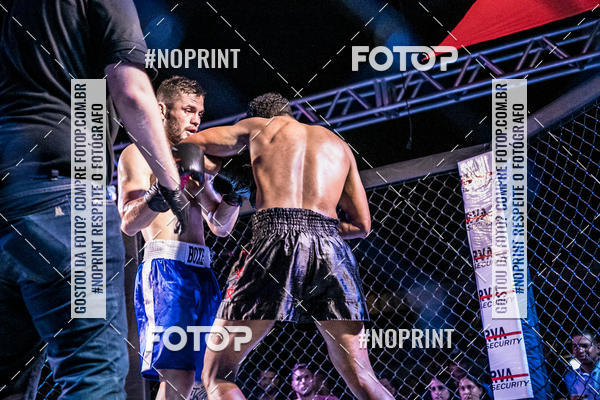 Buy your photos of the eventHONOR FC SUMAR SP  on Fotop