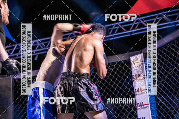 Buy your photos of the eventHONOR FC SUMAR SP  on Fotop