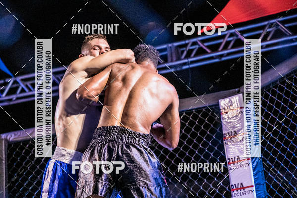 Buy your photos of the eventHONOR FC SUMAR SP  on Fotop