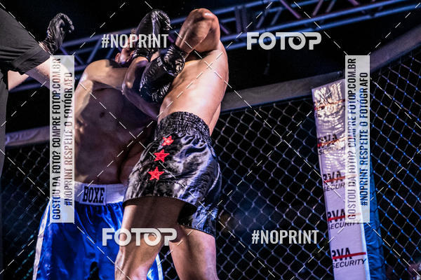 Buy your photos of the eventHONOR FC SUMAR SP  on Fotop