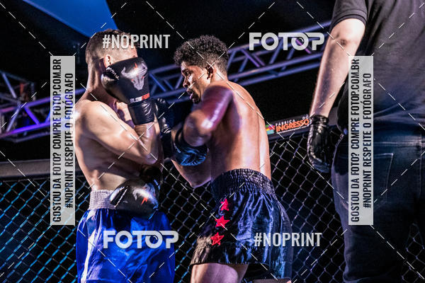 Buy your photos of the eventHONOR FC SUMAR SP  on Fotop