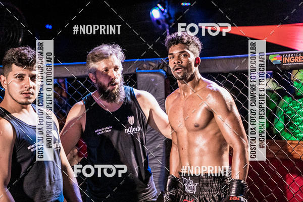 Buy your photos of the eventHONOR FC SUMAR SP  on Fotop