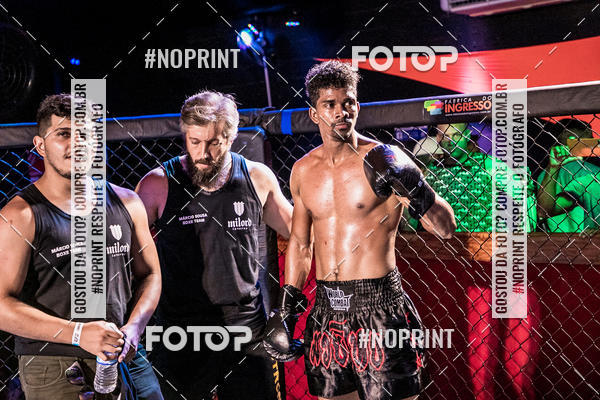 Buy your photos of the eventHONOR FC SUMAR SP  on Fotop