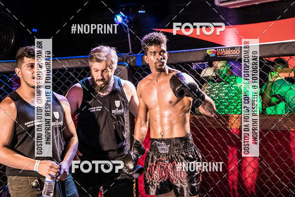 Buy your photos of the eventHONOR FC SUMAR SP  on Fotop