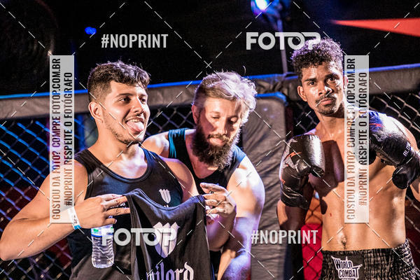 Buy your photos of the eventHONOR FC SUMAR SP  on Fotop