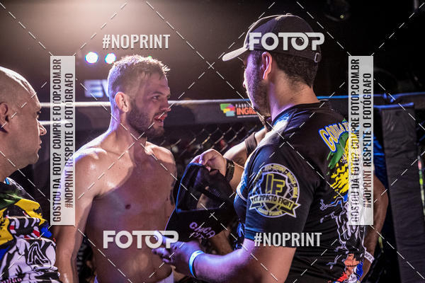 Buy your photos of the eventHONOR FC SUMAR SP  on Fotop