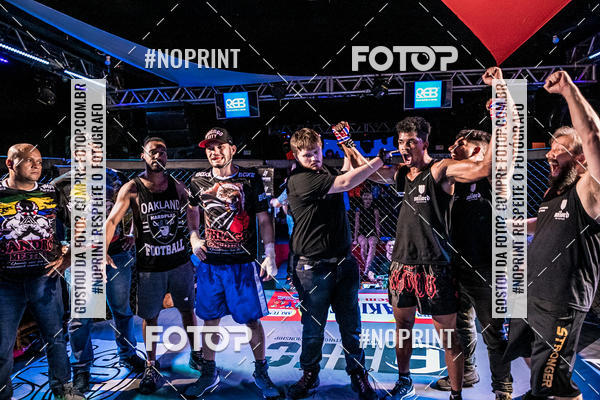 Buy your photos of the eventHONOR FC SUMAR SP  on Fotop