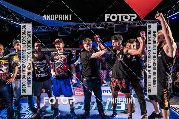 Buy your photos of the eventHONOR FC SUMAR SP  on Fotop