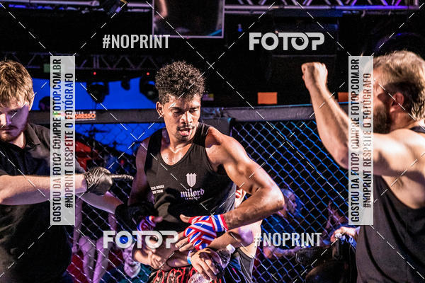 Buy your photos of the eventHONOR FC SUMAR SP  on Fotop