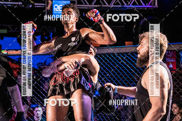 Buy your photos of the eventHONOR FC SUMAR SP  on Fotop