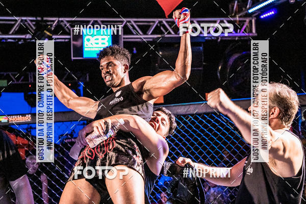 Buy your photos of the eventHONOR FC SUMAR SP  on Fotop