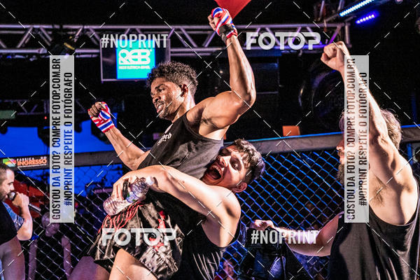 Buy your photos of the eventHONOR FC SUMAR SP  on Fotop