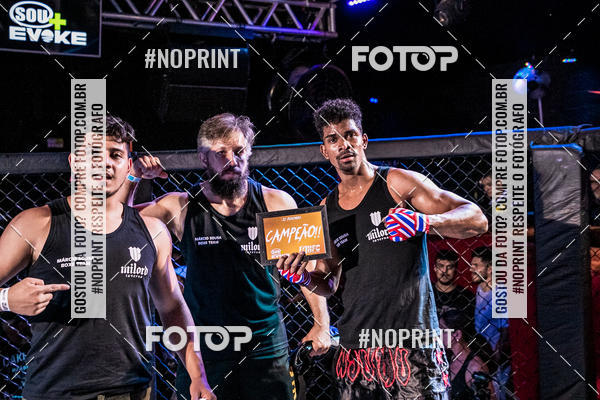 Buy your photos of the eventHONOR FC SUMAR SP  on Fotop