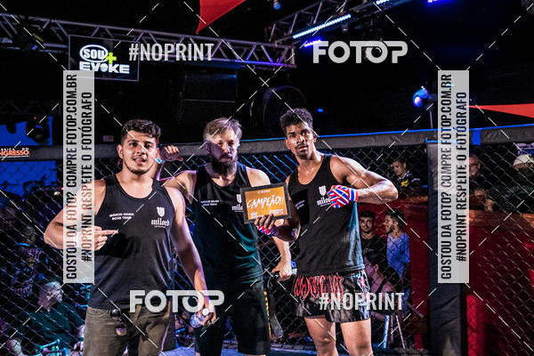 Buy your photos of the eventHONOR FC SUMAR SP  on Fotop