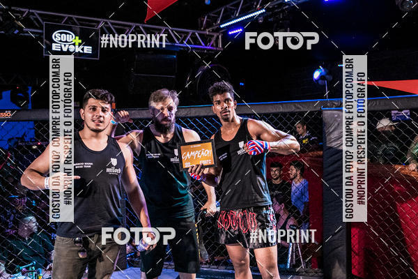 Buy your photos of the eventHONOR FC SUMAR SP  on Fotop