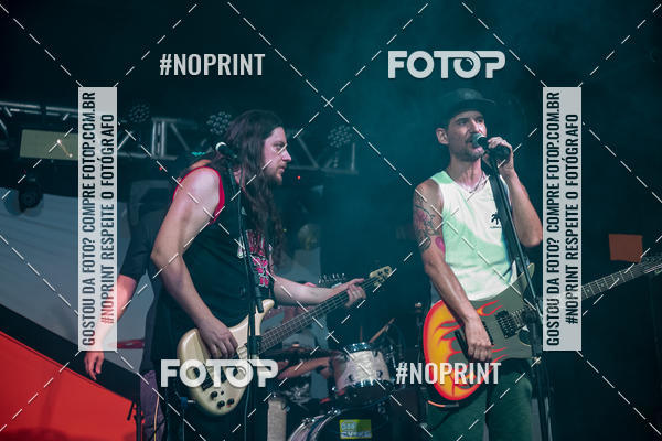 Buy your photos of the eventHONOR FC SUMAR SP  on Fotop