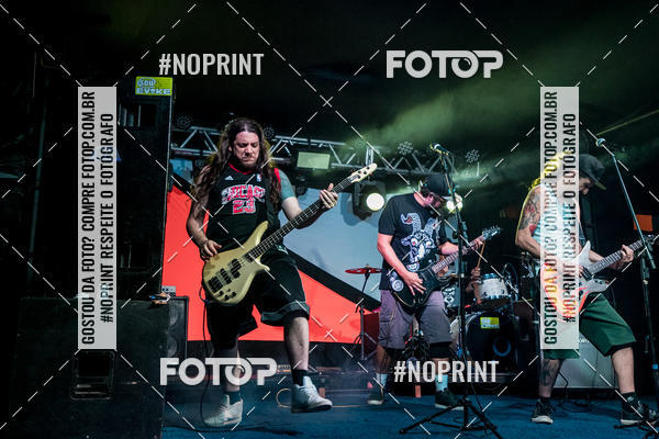 Buy your photos of the eventHONOR FC SUMAR SP  on Fotop