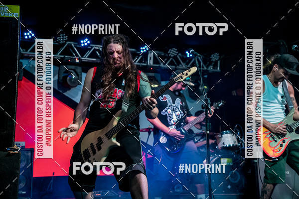 Buy your photos of the eventHONOR FC SUMAR SP  on Fotop