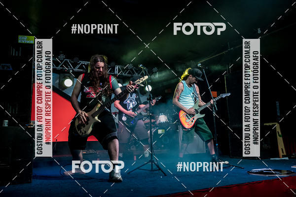 Buy your photos of the eventHONOR FC SUMAR SP  on Fotop