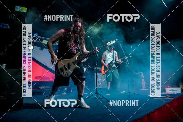 Buy your photos of the eventHONOR FC SUMAR SP  on Fotop