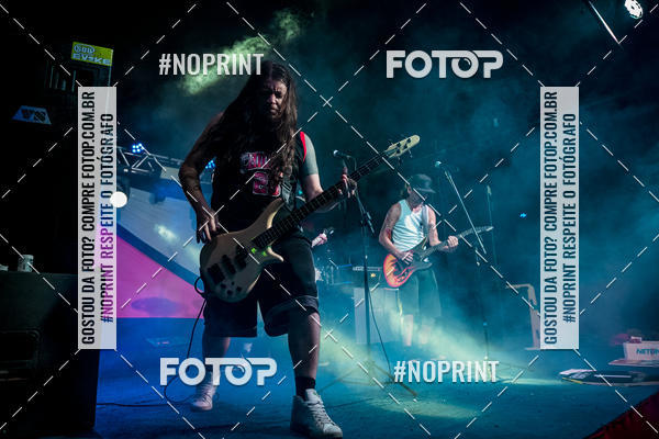 Buy your photos of the eventHONOR FC SUMAR SP  on Fotop