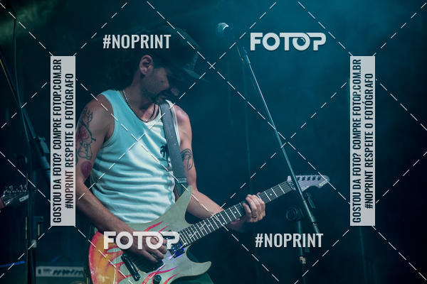 Buy your photos of the eventHONOR FC SUMAR SP  on Fotop