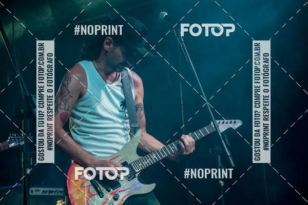 Buy your photos of the eventHONOR FC SUMAR SP  on Fotop