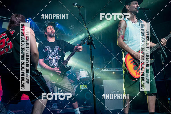 Buy your photos of the eventHONOR FC SUMAR SP  on Fotop