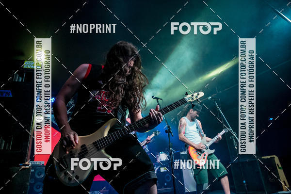 Buy your photos of the eventHONOR FC SUMAR SP  on Fotop