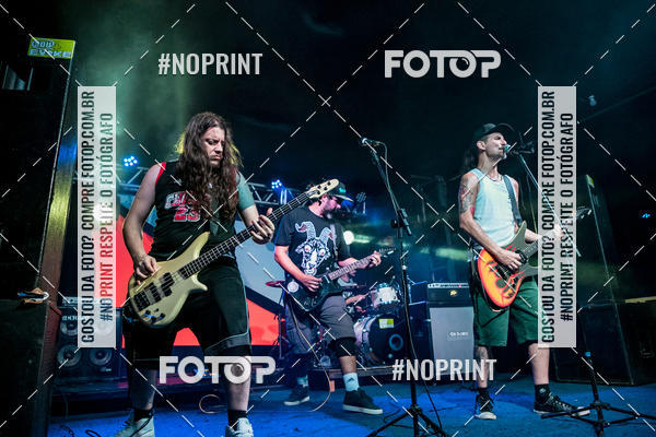 Buy your photos of the eventHONOR FC SUMAR SP  on Fotop