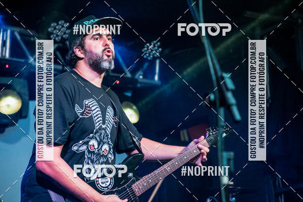 Buy your photos of the eventHONOR FC SUMAR SP  on Fotop