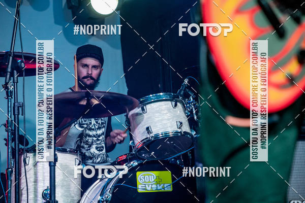 Buy your photos of the eventHONOR FC SUMAR SP  on Fotop