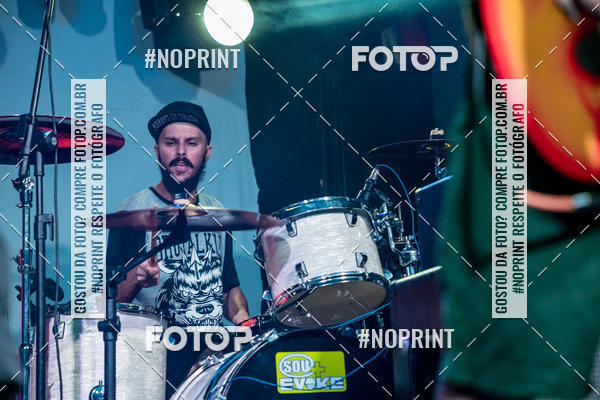 Buy your photos of the eventHONOR FC SUMAR SP  on Fotop