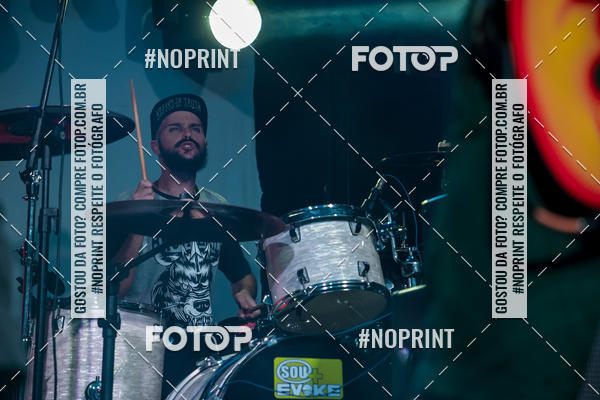 Buy your photos of the eventHONOR FC SUMAR SP  on Fotop