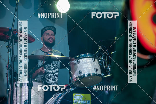 Buy your photos of the eventHONOR FC SUMAR SP  on Fotop