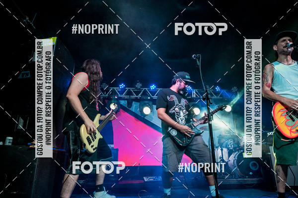 Buy your photos of the eventHONOR FC SUMAR SP  on Fotop