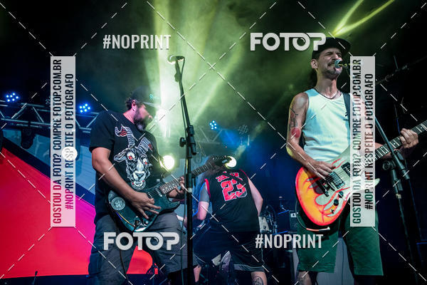 Buy your photos of the eventHONOR FC SUMAR SP  on Fotop