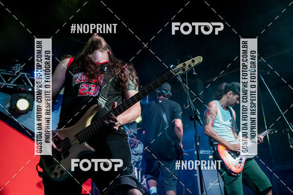 Buy your photos of the eventHONOR FC SUMAR SP  on Fotop