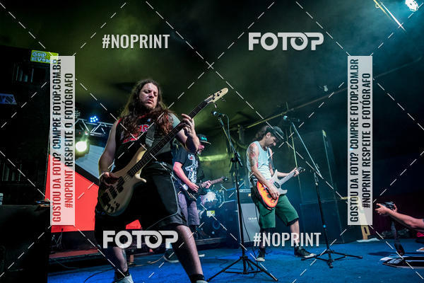 Buy your photos of the eventHONOR FC SUMAR SP  on Fotop