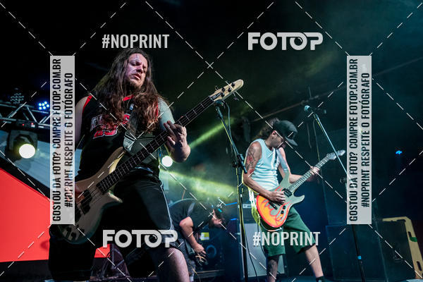 Buy your photos of the eventHONOR FC SUMAR SP  on Fotop