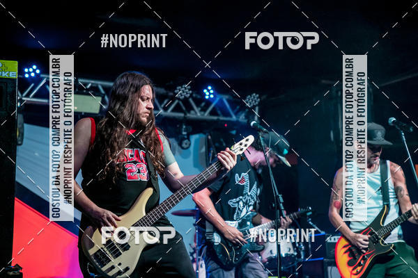 Buy your photos of the eventHONOR FC SUMAR SP  on Fotop