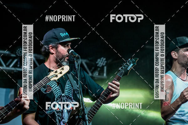 Buy your photos of the eventHONOR FC SUMAR SP  on Fotop