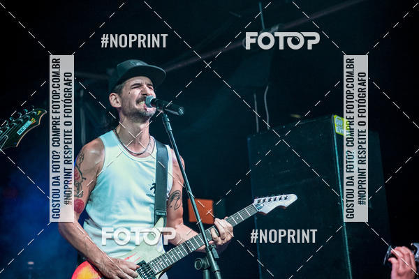 Buy your photos of the eventHONOR FC SUMAR SP  on Fotop